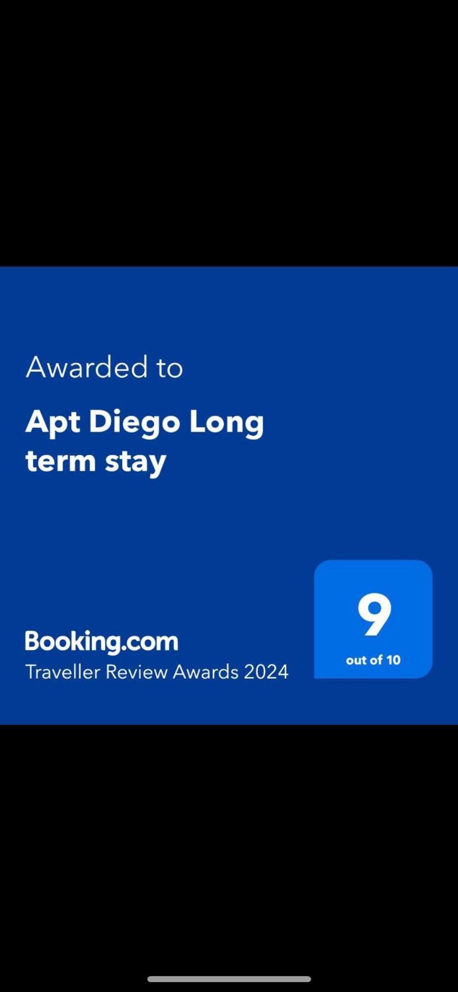 Diego Suits Benidorm Dış mekan fotoğraf
